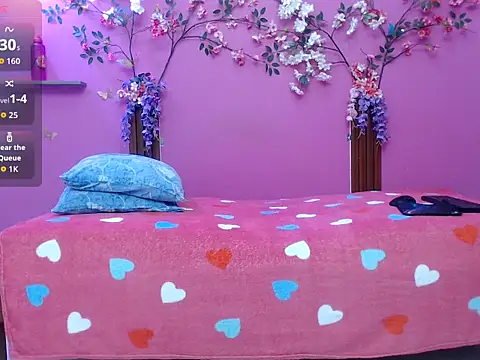 Snapshot of skinnybarbie022 chatting on June 15, 1:08 am skinnybarbie022 online show from June 15, 1:08 am