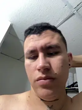 Kurtxxx22 online show from February 21, 12:44 am