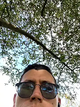 Kurtxxx22 online show from March 19, 8:57 pm