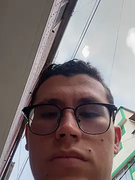 Kurtxxx22 online show from June 2, 8:55 pm