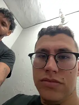 Kurtxxx22 online show from June 8, 5:41 am