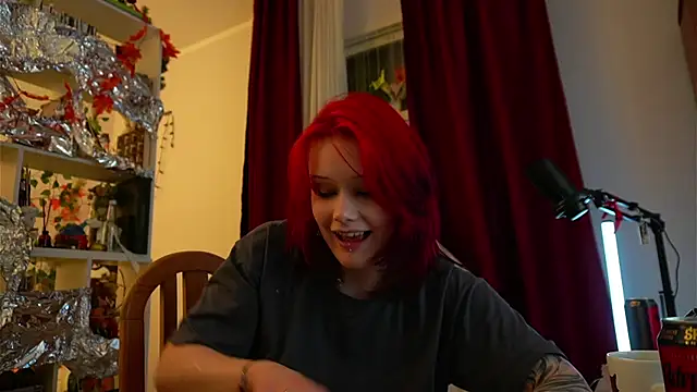 Sova173 online show from November 28, 10:12 pm