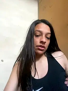 Evermorre online show from September 15, 12:49 pm