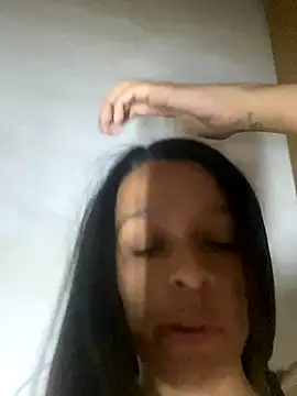 Evermorre online show from November 22, 8:57 am