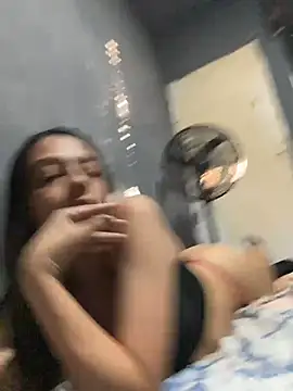 Evermorre online show from March 2, 10:33 am