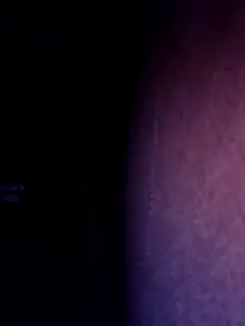 ArabBigDickGinger online show from March 9, 1:20 am