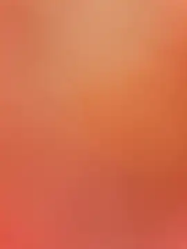 ArabBigDickGinger online show from March 11, 10:10 am