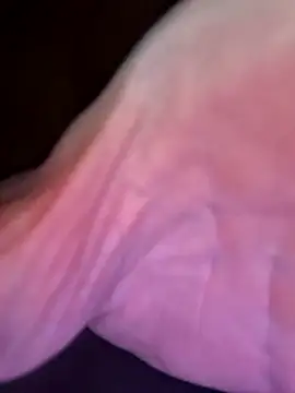 ArabBigDickGinger online show from March 13, 2:18 am