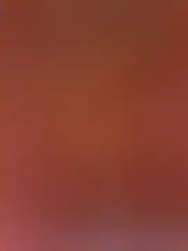 ArabBigDickGinger online show from March 19, 10:19 am