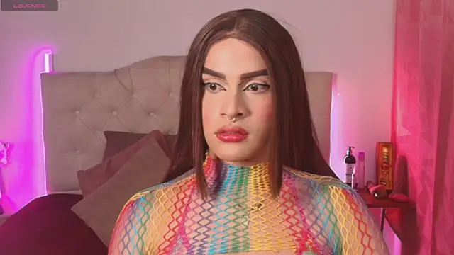 Snapshot of lailahdark chatting on November 14, 4:00 am lailahdark online show from November 14, 4:00 am