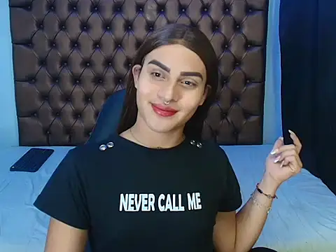 Snapshot of lailahdark chatting on November 29, 4:26 am lailahdark online show from November 29, 4:26 am