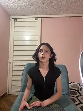 princess sarita1 online show from March 11, 12:16 am