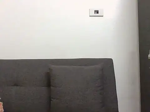 Snapshot of hoanghoangli chatting on July 14, 1:19 am hoanghoangli online show from July 14, 1:19 am