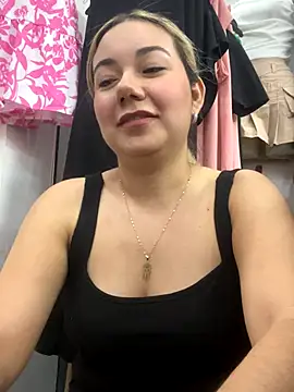 Fabii15 online show from September 13, 11:26 pm