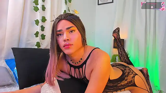 Snapshot of blazeestevezz chatting on September 12, 2:00 am blazeestevezz online show from September 12, 2:00 am