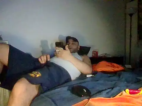 SmokedAlloy2 online show from February 7, 4:11 pm