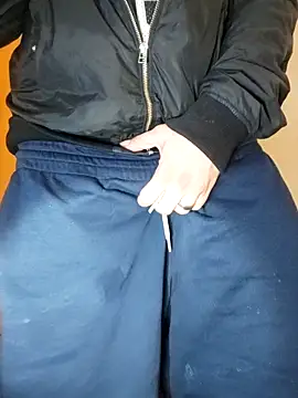 SmokedAlloy2 online show from March 9, 10:36 pm