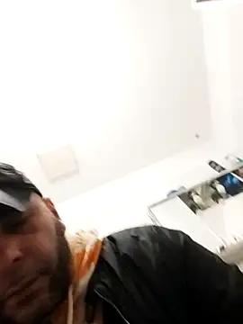 SmokedAlloy2 online show from March 14, 4:07 am