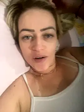 Alerquinasc online show from November 28, 10:01 pm