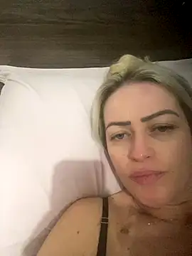 Alerquinasc online show from November 30, 12:36 am