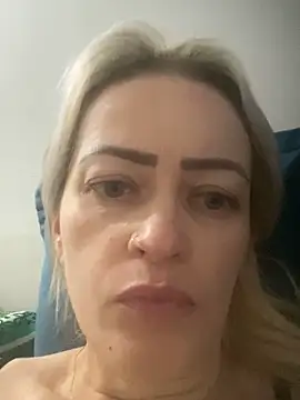 Alerquinasc online show from November 30, 9:19 pm