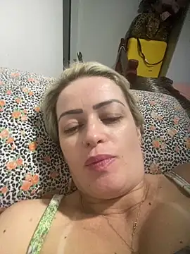 Alerquinasc online show from December 3, 9:46 pm