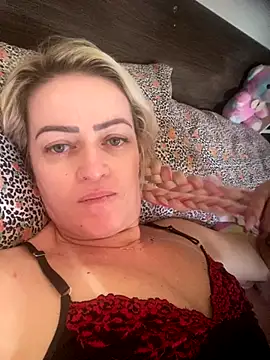 Alerquinasc online show from December 14, 3:50 pm