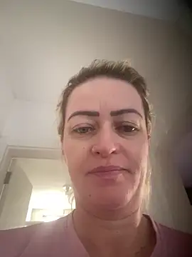 Alerquinasc online show from December 19, 9:38 am