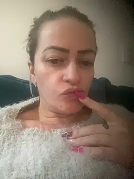 Alerquinasc online show from May 10, 6:18 am