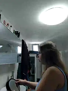 Alisasexxh online show from March 18, 5:52 am