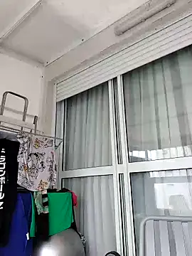 Alisasexxh online show from November 4, 6:23 am