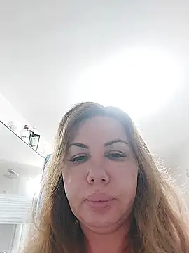 Alisasexxh online show from November 7, 9:42 am