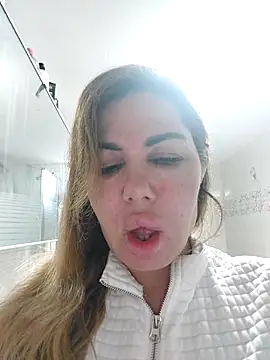 Alisasexxh online show from May 4, 4:30 am