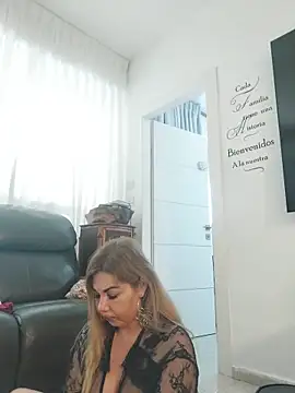 Alisasexxh online show from June 14, 8:16 am