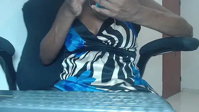 Snapshot of JackyHotBlack chatting on September 19, 2:29 pm JackyHotBlack online show from September 19, 2:29 pm