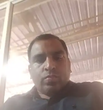 ramesh65 online show from January 7, 7:33 am