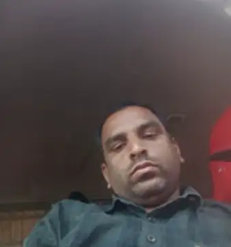 ramesh65 online show from January 18, 11:25 am