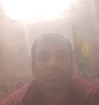 ramesh65 online show from February 3, 9:14 am