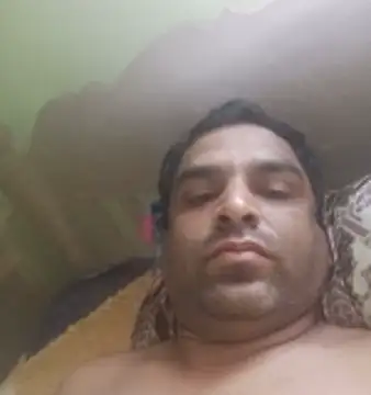 ramesh65 online show from April 30, 1:45 am