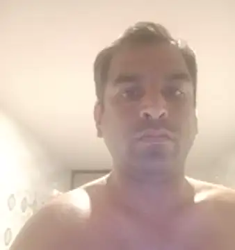 ramesh65 online show from May 6, 10:48 pm