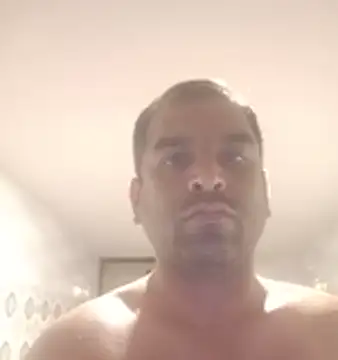 ramesh65 online show from May 12, 8:06 pm