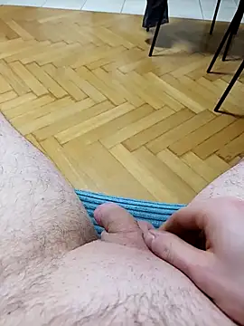 Snapshot of Loneguy111 chatting on November 24, 5:56 pm Loneguy111 online show from November 24, 5:56 pm