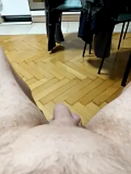 Snapshot of Loneguy111 chatting on December 2, 2:45 pm Loneguy111 online show from December 2, 2:45 pm