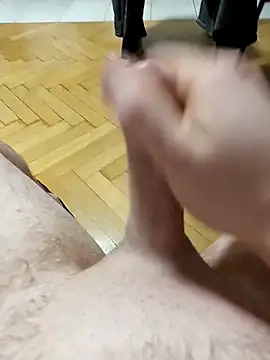 Snapshot of Loneguy111 chatting on December 3, 5:44 pm Loneguy111 online show from December 3, 5:44 pm