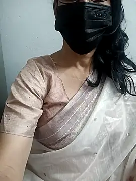 ammala honey online show from September 11, 2:50 pm