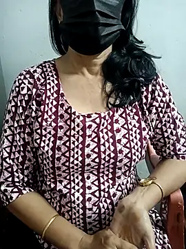 ammala honey online show from September 22, 10:28 am