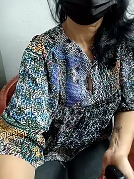 ammala honey online show from September 25, 3:16 pm