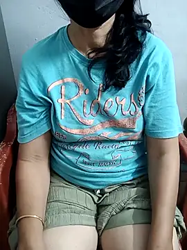 ammala honey online show from October 5, 9:29 am