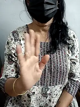 ammala honey online show from October 7, 9:50 am