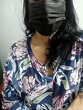 ammala honey online show from October 11, 4:27 pm